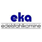 eka-edelstahlkamine