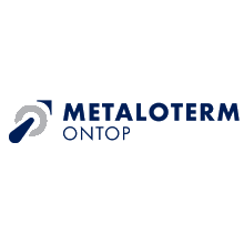 Schiedel - Ontop Metaloterm