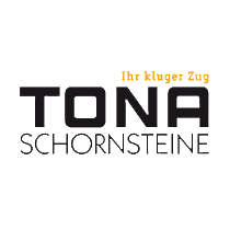 Tona Schornsteine